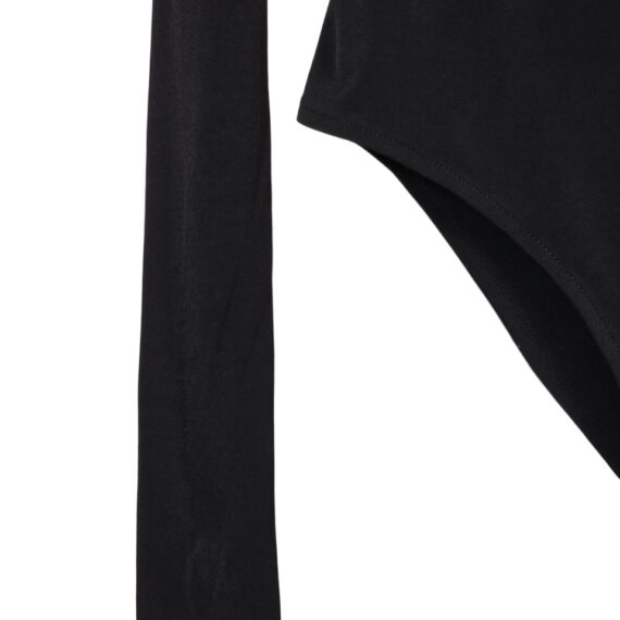 Alaia Body