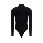 Alaia Body