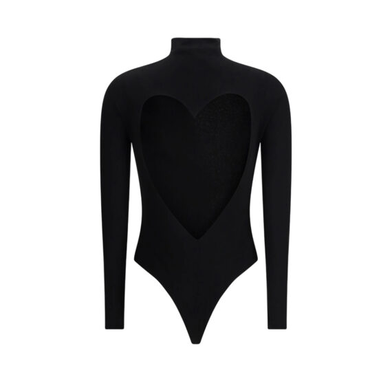 Alaia Body
