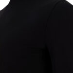 Alaia Body