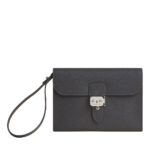 Hermes Bag