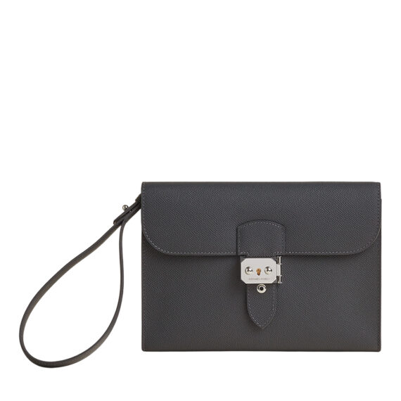 Hermes Bag