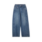 Maison Margiela Jeans