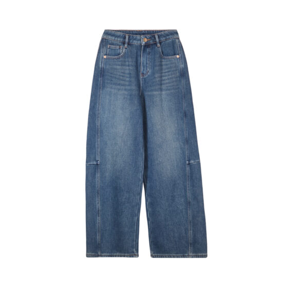 Maison Margiela Jeans