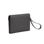 Hermes Bag