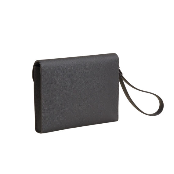 Hermes Bag