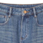 Maison Margiela Jeans