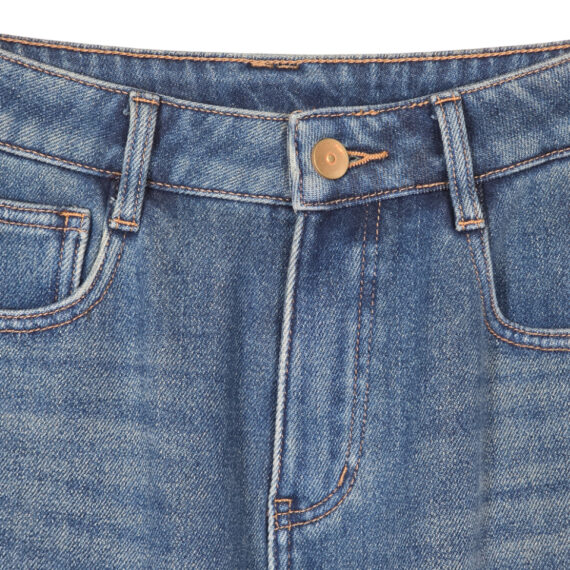 Maison Margiela Jeans
