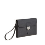 Hermes Bag