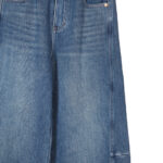 Maison Margiela Jeans