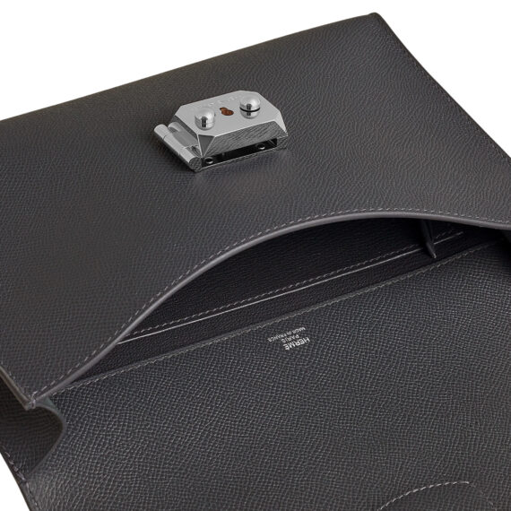 Hermes Bag