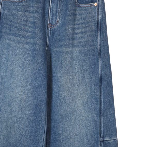 Maison Margiela Jeans