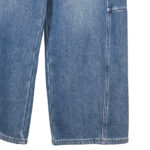 Maison Margiela Jeans