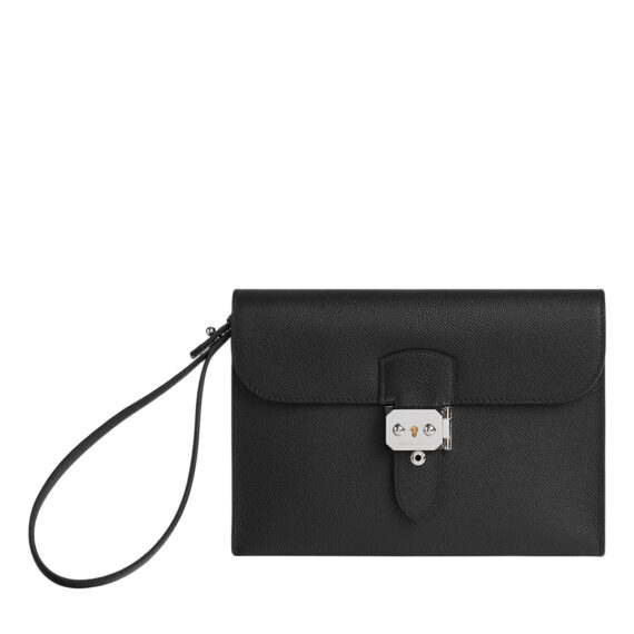 Hermes Bag
