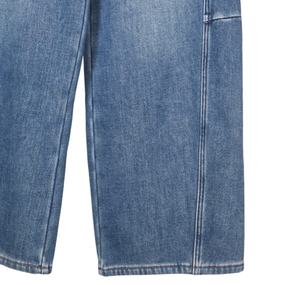Maison Margiela Jeans
