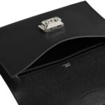 Hermes Bag