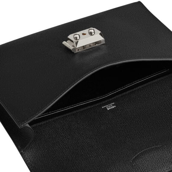 Hermes Bag