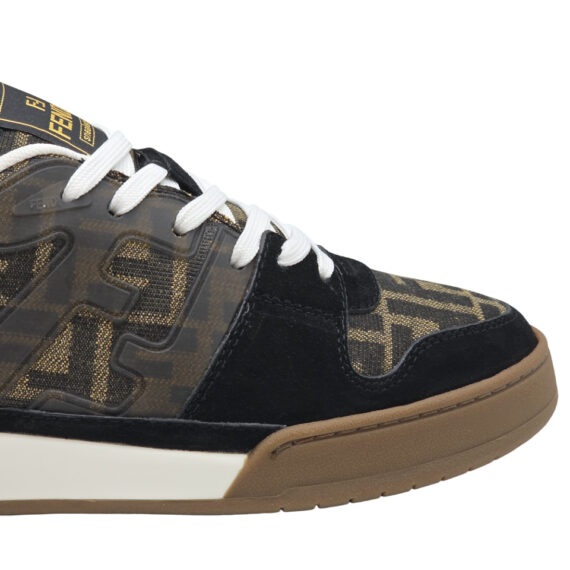 Fendi Sneakers