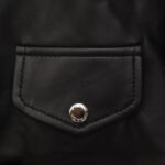 Prada Jacket