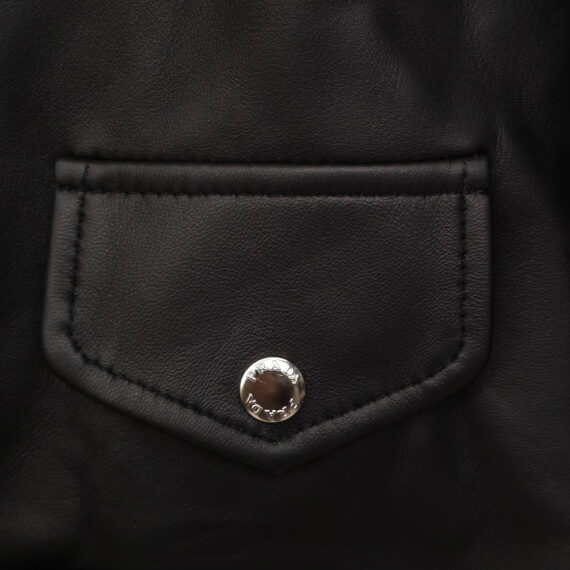 Prada Jacket