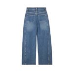 Maison Margiela Jeans