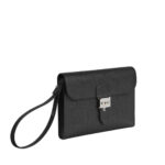 Hermes Bag