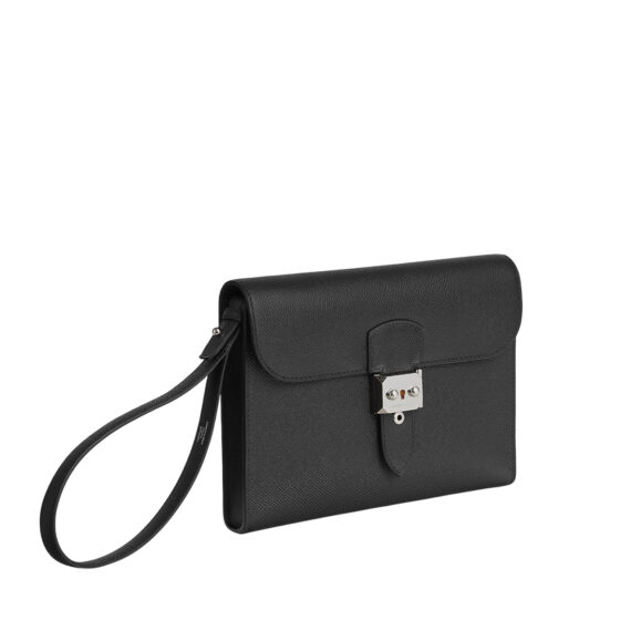 Hermes Bag