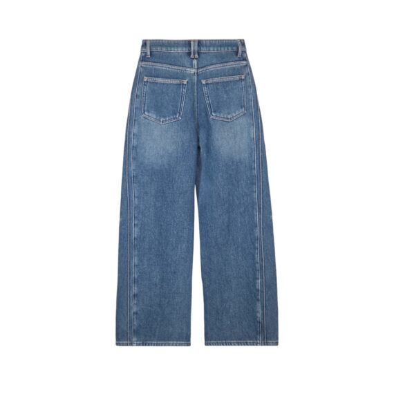 Maison Margiela Jeans