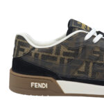 Fendi Sneakers