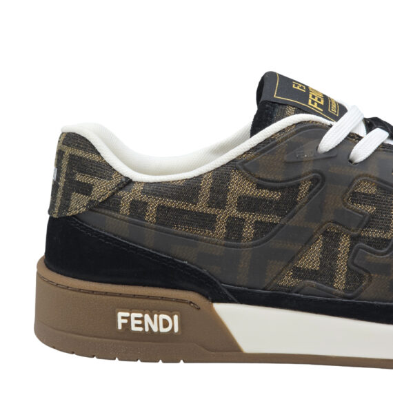 Fendi Sneakers