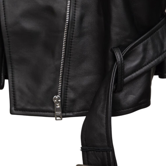 Prada Jacket
