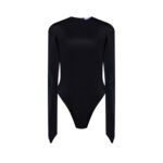 Mugler Body