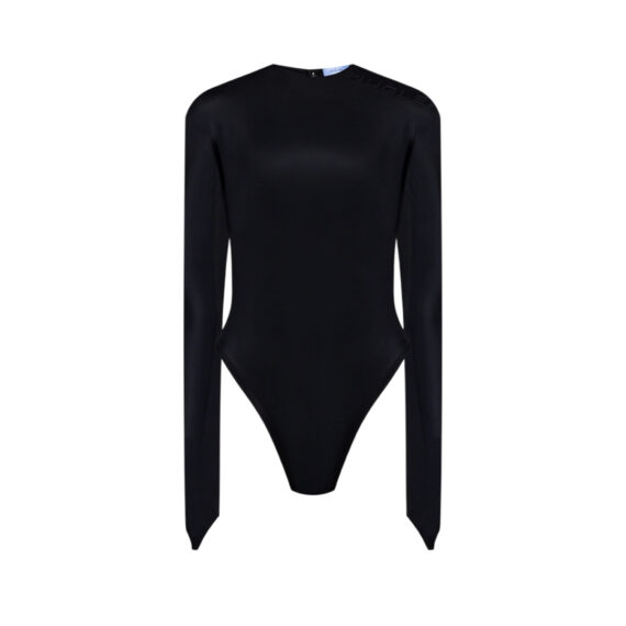 Mugler Body