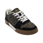 Fendi Sneakers