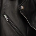 Prada Jacket