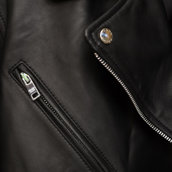 Prada Jacket
