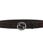 GG Belt