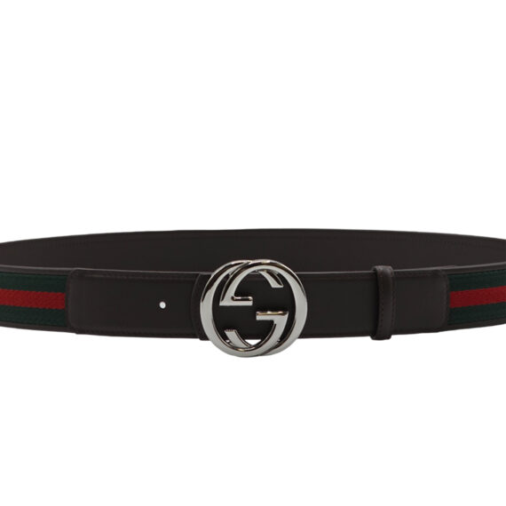 GG Belt