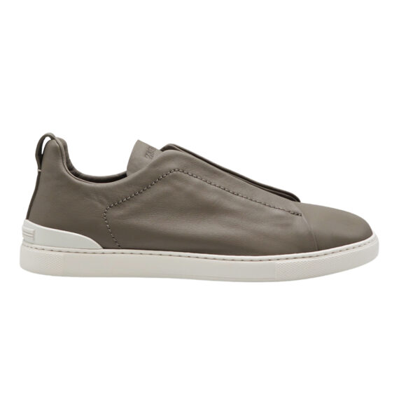 Zegna Sneakers