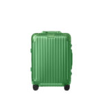 Rimowa Luggage