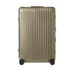Rimowa Luggage