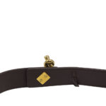 Bottega Veneta Belt