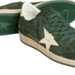 Golden Goose Sneakers