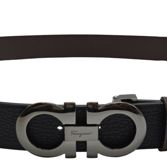 Ferragamo Belt
