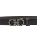 Ferragamo Belt