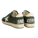 Golden Goose Sneakers