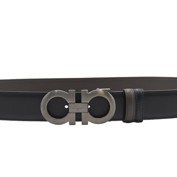 Ferragamo Belt