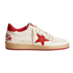 Golden Goose Sneakers
