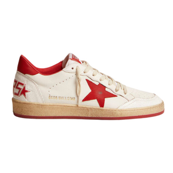 Golden Goose Sneakers