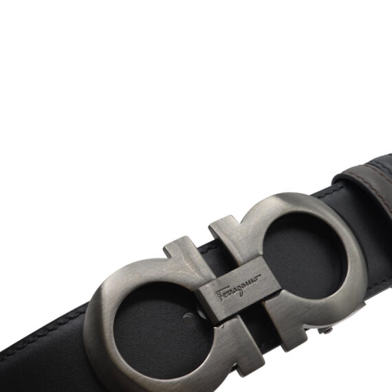 Ferragamo Belt
